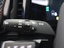 Renault Austral 1.2 E-Tech Full Hybrid 200 Iconic Esprit Alpine | Navigatie | 360°camera | Dodehoek Detectie |