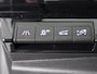 Renault Austral 1.2 E-Tech Full Hybrid 200 Iconic Esprit Alpine | Navigatie | 360°camera | Dodehoek Detectie |