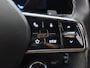 Renault Austral 1.2 E-Tech Full Hybrid 200 Iconic Esprit Alpine | Navigatie | 360°camera | Dodehoek Detectie |