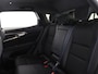 Renault Austral 1.2 E-Tech Full Hybrid 200 Iconic Esprit Alpine | Navigatie | 360°camera | Dodehoek Detectie |