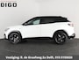 Renault Austral 1.2 E-Tech Full Hybrid 200 Iconic Esprit Alpine | Navigatie | 360°camera | Dodehoek Detectie |