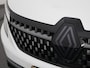 Renault Austral 1.2 E-Tech Full Hybrid 200 Iconic Esprit Alpine | Navigatie | 360°camera | Dodehoek Detectie |