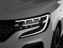 Renault Austral 1.2 E-Tech Full Hybrid 200 Iconic Esprit Alpine | Navigatie | 360°camera | Dodehoek Detectie |