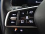 Renault Austral 1.2 E-Tech Full Hybrid 200 Iconic Esprit Alpine | Navigatie | 360°camera | Dodehoek Detectie |