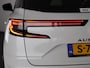 Renault Austral 1.2 E-Tech Full Hybrid 200 Iconic Esprit Alpine | Navigatie | 360°camera | Dodehoek Detectie |