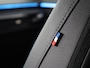 Renault Austral 1.2 E-Tech Full Hybrid 200 Iconic Esprit Alpine | Navigatie | 360°camera | Dodehoek Detectie |