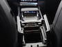 Renault Austral 1.2 E-Tech Full Hybrid 200 Iconic Esprit Alpine | Navigatie | 360°camera | Dodehoek Detectie |