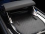 Renault Austral 1.2 E-Tech Full Hybrid 200 Iconic Esprit Alpine | Navigatie | 360°camera | Dodehoek Detectie |