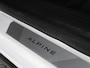 Renault Austral 1.2 E-Tech Full Hybrid 200 Iconic Esprit Alpine | Navigatie | 360°camera | Dodehoek Detectie |