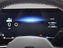 Renault Austral 1.2 E-Tech Full Hybrid 200 Iconic Esprit Alpine | Navigatie | 360°camera | Dodehoek Detectie |
