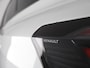 Renault Austral 1.2 E-Tech Full Hybrid 200 Iconic Esprit Alpine | Navigatie | 360°camera | Dodehoek Detectie |