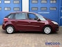 Citroën C4 Picasso 2.0-16V Ambiance EB6V 5p. * Airco * Automaat * Cruise Control *
