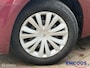Citroën C4 Picasso 2.0-16V Ambiance EB6V 5p. * Airco * Automaat * Cruise Control *