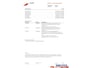 Citroën C4 Picasso 2.0-16V Ambiance EB6V 5p. * Airco * Automaat * Cruise Control *