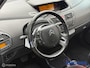 Citroën C4 Picasso 2.0-16V Ambiance EB6V 5p. * Airco * Automaat * Cruise Control *