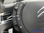 Citroën C4 Picasso 2.0-16V Ambiance EB6V 5p. * Airco * Automaat * Cruise Control *