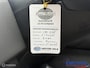 Citroën C4 Picasso 2.0-16V Ambiance EB6V 5p. * Airco * Automaat * Cruise Control *