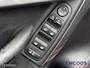Citroën C4 Picasso 2.0-16V Ambiance EB6V 5p. * Airco * Automaat * Cruise Control *