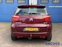 Citroën C4 Picasso 2.0-16V Ambiance EB6V 5p. * Airco * Automaat * Cruise Control *