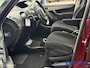 Citroën C4 Picasso 2.0-16V Ambiance EB6V 5p. * Airco * Automaat * Cruise Control *
