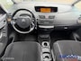 Citroën C4 Picasso 2.0-16V Ambiance EB6V 5p. * Airco * Automaat * Cruise Control *