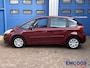 Citroën C4 Picasso 2.0-16V Ambiance EB6V 5p. * Airco * Automaat * Cruise Control *
