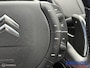 Citroën C4 Picasso 2.0-16V Ambiance EB6V 5p. * Airco * Automaat * Cruise Control *