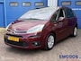 Citroën C4 Picasso 2.0-16V Ambiance EB6V 5p. * Airco * Automaat * Cruise Control *