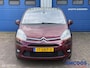 Citroën C4 Picasso 2.0-16V Ambiance EB6V 5p. * Airco * Automaat * Cruise Control *