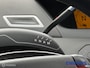 Citroën C4 Picasso 2.0-16V Ambiance EB6V 5p. * Airco * Automaat * Cruise Control *