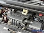 Citroën C4 Picasso 2.0-16V Ambiance EB6V 5p. * Airco * Automaat * Cruise Control *