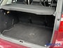 Citroën C4 Picasso 2.0-16V Ambiance EB6V 5p. * Airco * Automaat * Cruise Control *