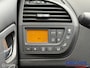 Citroën C4 Picasso 2.0-16V Ambiance EB6V 5p. * Airco * Automaat * Cruise Control *