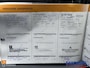 Citroën C4 Picasso 2.0-16V Ambiance EB6V 5p. * Airco * Automaat * Cruise Control *