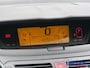 Citroën C4 Picasso 2.0-16V Ambiance EB6V 5p. * Airco * Automaat * Cruise Control *
