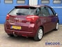 Citroën C4 Picasso 2.0-16V Ambiance EB6V 5p. * Airco * Automaat * Cruise Control *