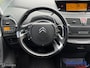 Citroën C4 Picasso 2.0-16V Ambiance EB6V 5p. * Airco * Automaat * Cruise Control *