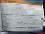 Citroën C4 Picasso 2.0-16V Ambiance EB6V 5p. * Airco * Automaat * Cruise Control *