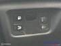 Citroën C4 Picasso 2.0-16V Ambiance EB6V 5p. * Airco * Automaat * Cruise Control *