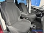 Citroën C4 Picasso 2.0-16V Ambiance EB6V 5p. * Airco * Automaat * Cruise Control *