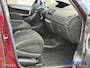 Citroën C4 Picasso 2.0-16V Ambiance EB6V 5p. * Airco * Automaat * Cruise Control *