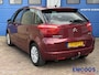 Citroën C4 Picasso 2.0-16V Ambiance EB6V 5p. * Airco * Automaat * Cruise Control *