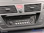 Citroën C4 Picasso 2.0-16V Ambiance EB6V 5p. * Airco * Automaat * Cruise Control *