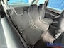Citroën C4 Picasso 2.0-16V Ambiance EB6V 5p. * Airco * Automaat * Cruise Control *