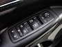 Jeep Grand Cherokee 3.0 CRD Laredo