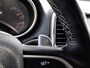 Jeep Grand Cherokee 3.0 CRD Laredo