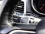 Jeep Grand Cherokee 3.0 CRD Laredo