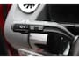 Mercedes-Benz B-klasse 200 Business Solution AMG | Incl. 12 Maanden garantie | Stoelverwarming | Elektrische trekhaak | Cruise control | Climate control | Parkeersensoren | Parkeercamera | Navigatie |