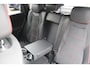 Mercedes-Benz B-klasse 200 Business Solution AMG | Incl. 12 Maanden garantie | Stoelverwarming | Elektrische trekhaak | Cruise control | Climate control | Parkeersensoren | Parkeercamera | Navigatie |