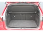 Mercedes-Benz B-klasse 200 Business Solution AMG | Incl. 12 Maanden garantie | Stoelverwarming | Elektrische trekhaak | Cruise control | Climate control | Parkeersensoren | Parkeercamera | Navigatie |